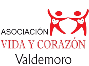 Icono de la asociación